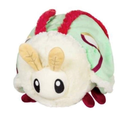 Squishable Luna Moth