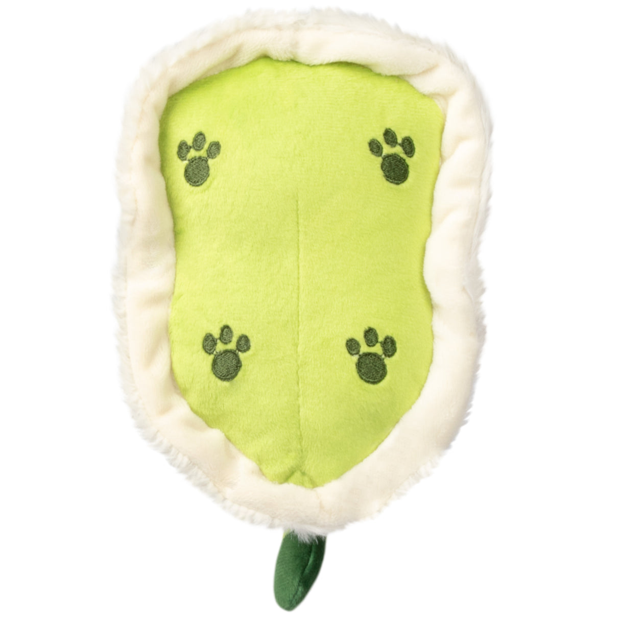 Alter Egos Series 18: Ghost Kitty