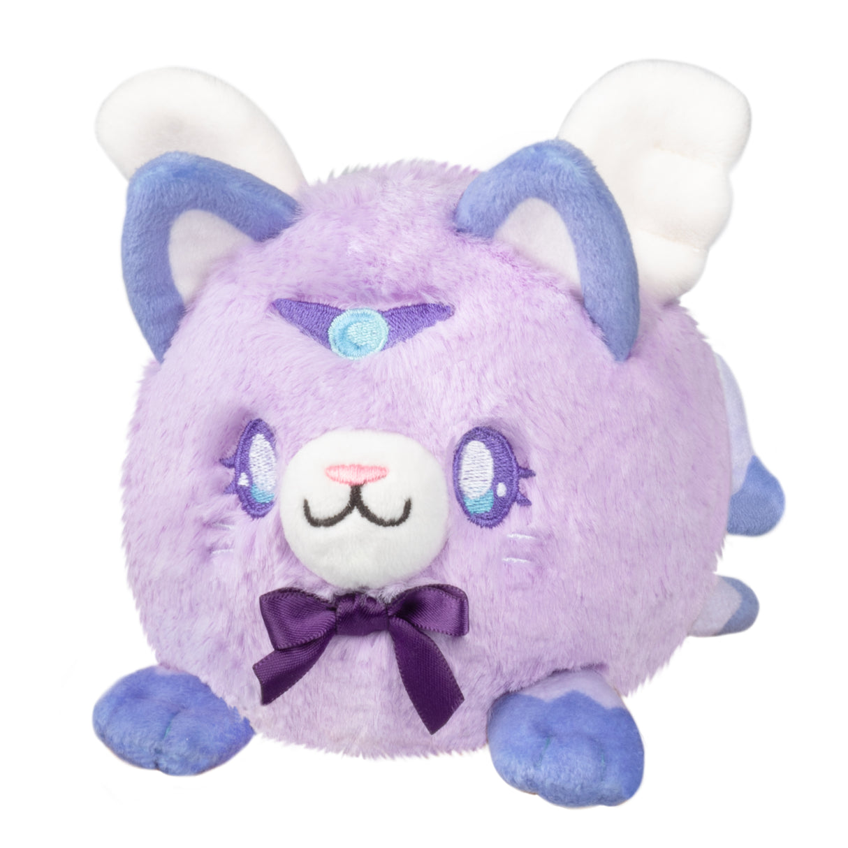 Alter Egos Series 18: Magical Kitty