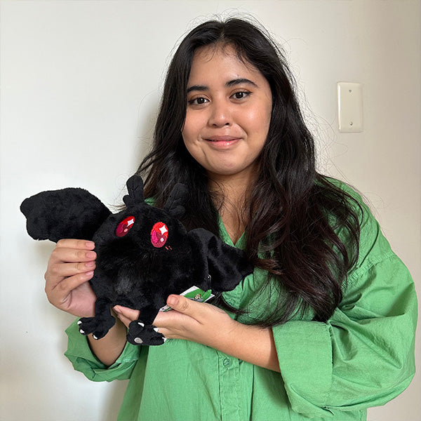 Mini Squishable Weevil