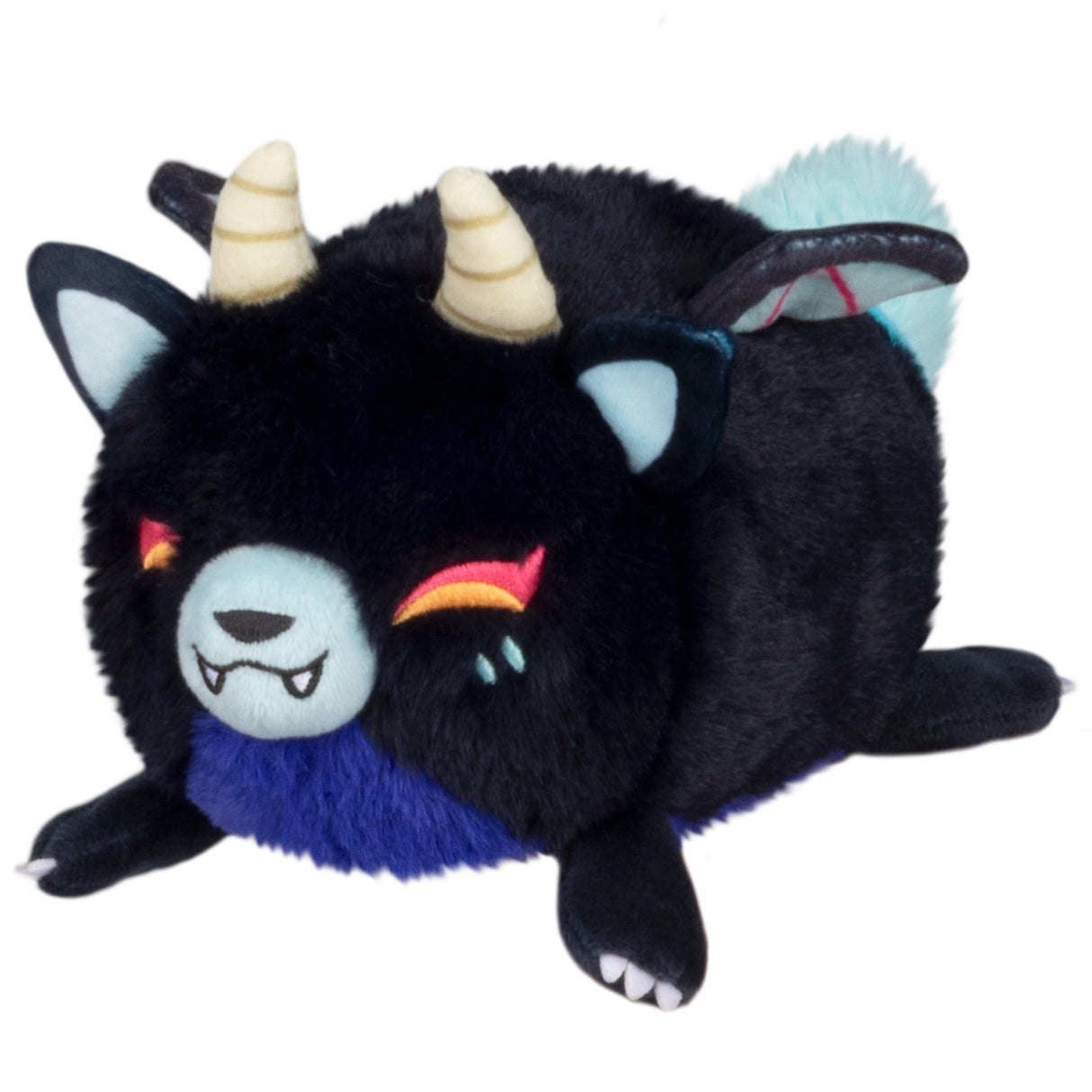 Alter Ego Series: Demon Kitsune