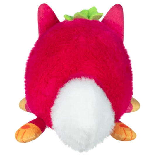 Alter Ego Series: Fruity Kitsune
