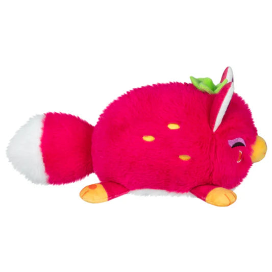 Alter Ego Series: Fruity Kitsune