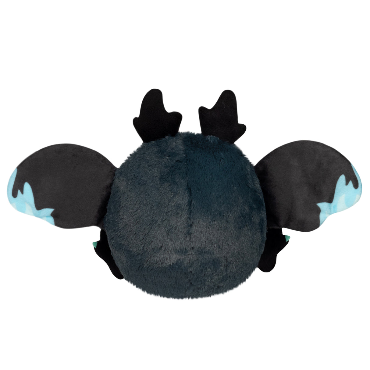 Alter Egos Series 14: Fiery Mothman