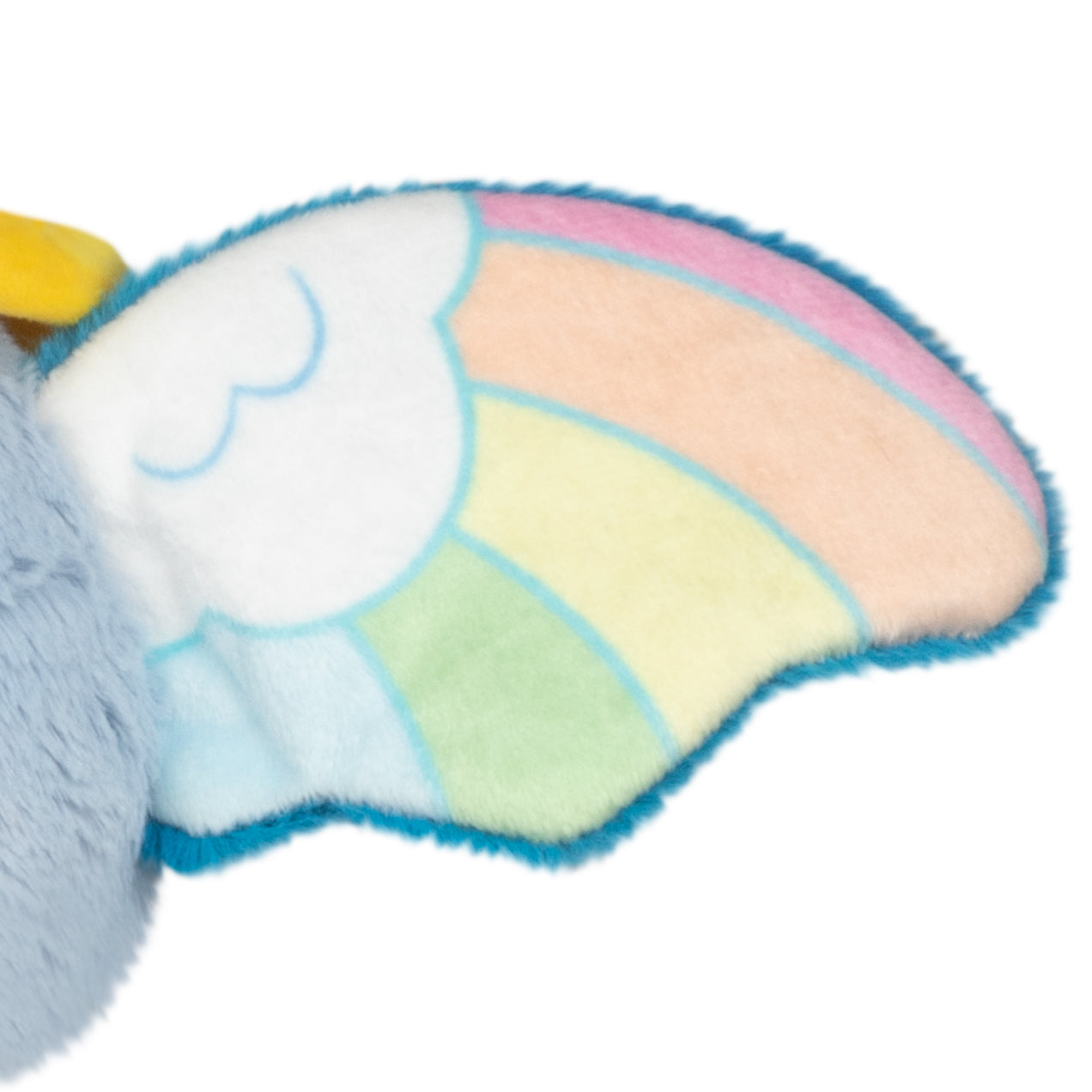 Alter Egos Series 14: Rainy Day Mothman