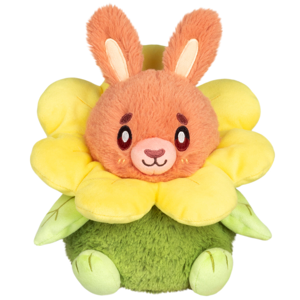 Alter Egos Series 13: Flower Bunny