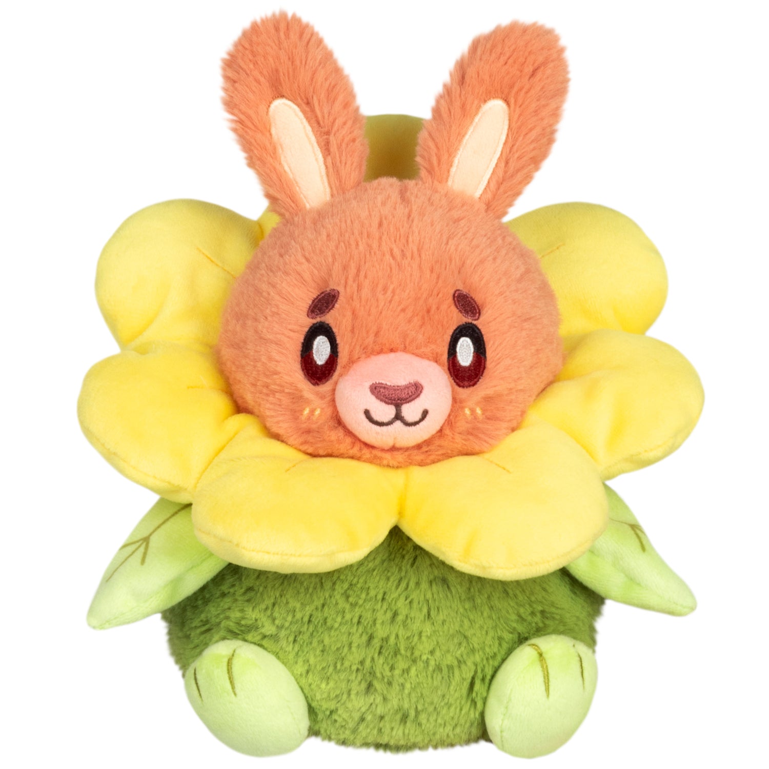 Alter Egos Series 13: Flower Bunny