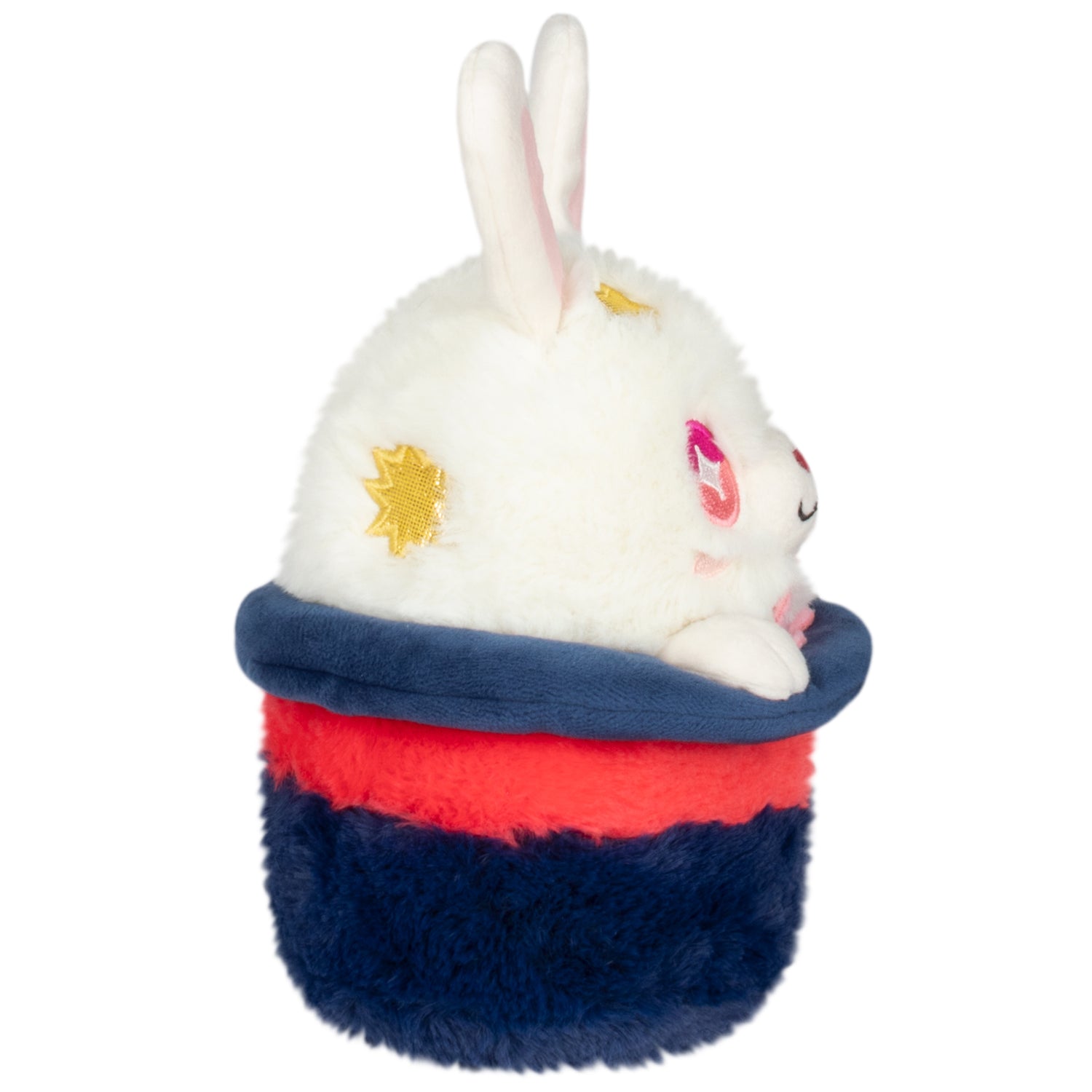 Alter Egos Series 13: Magic Bunny