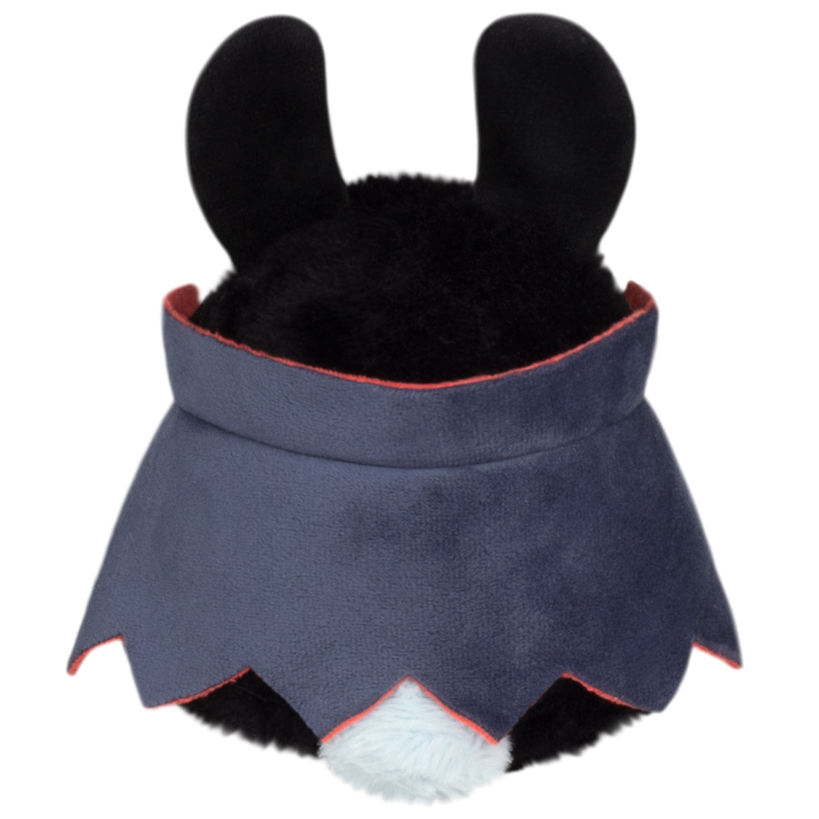 Alter Egos Series 13: Vampire Bunny