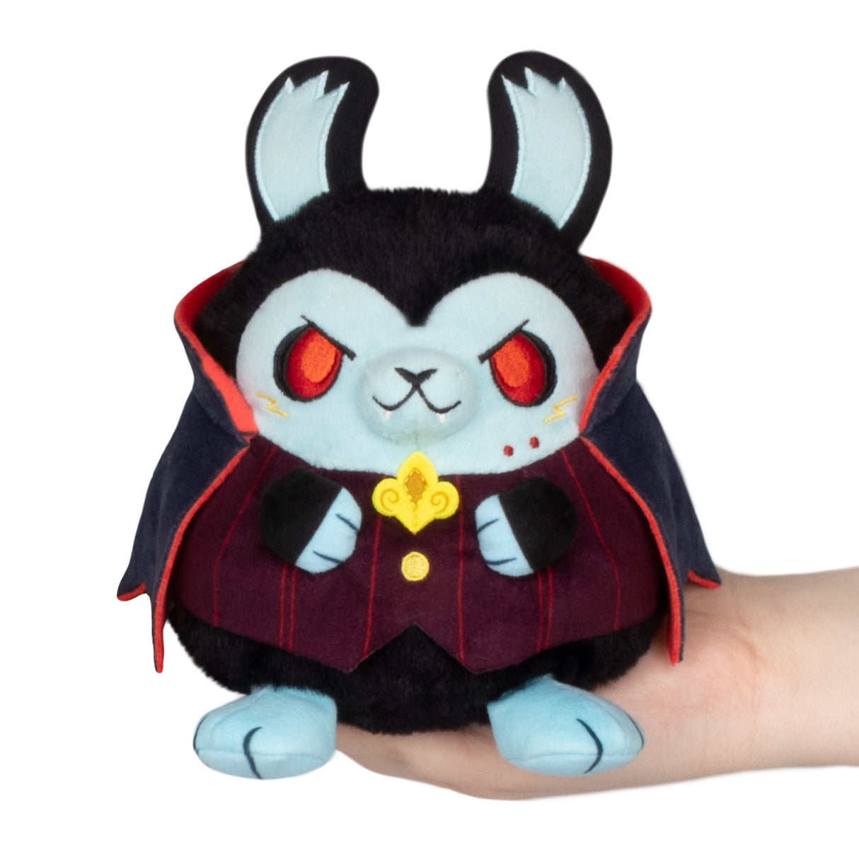 Alter Egos Series 13: Vampire Bunny