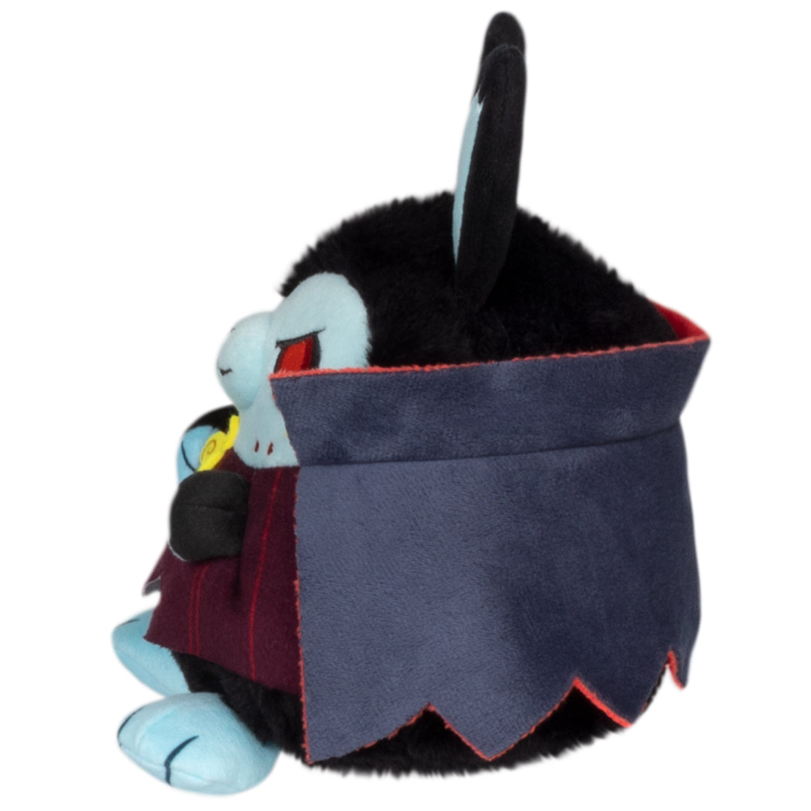 Alter Egos Series 13: Vampire Bunny