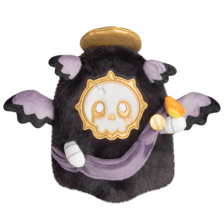 Alter Ego Series 10: Messenger of Death Reaper