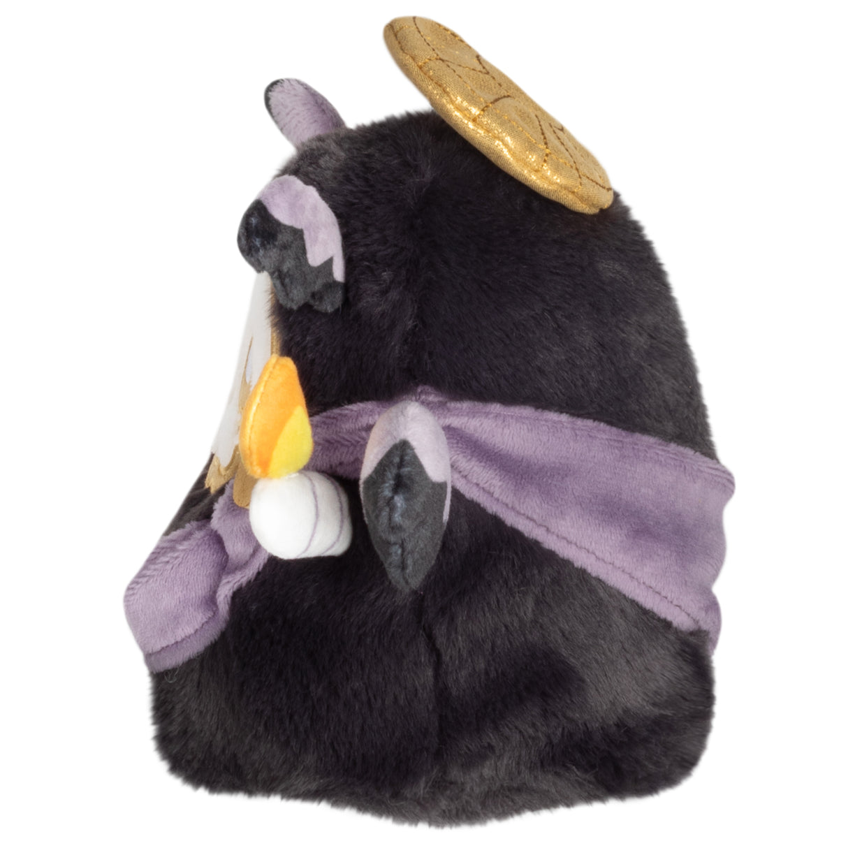 Alter Ego Series 10: Messenger of Death Reaper