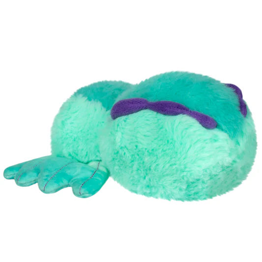 Alter Ego Spider - Sea Slug