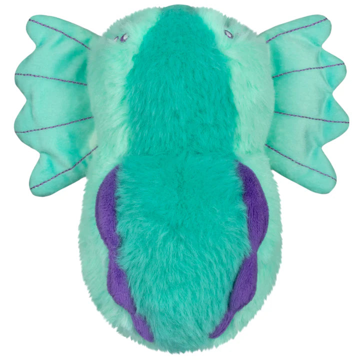 Alter Ego Spider - Sea Slug