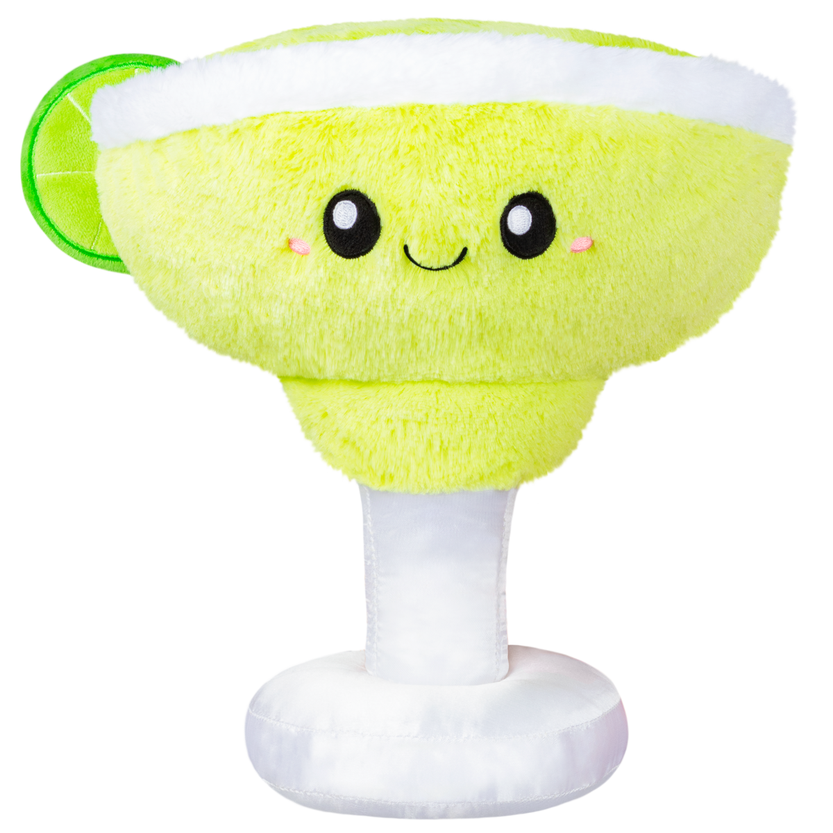 Mini Boozy Buds Margarita