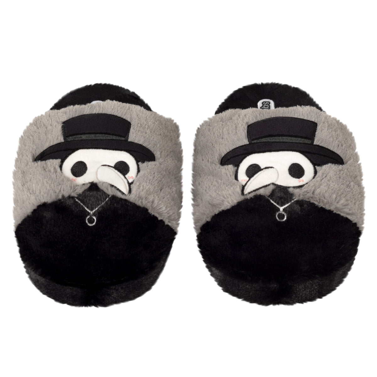Dr slippers best sale