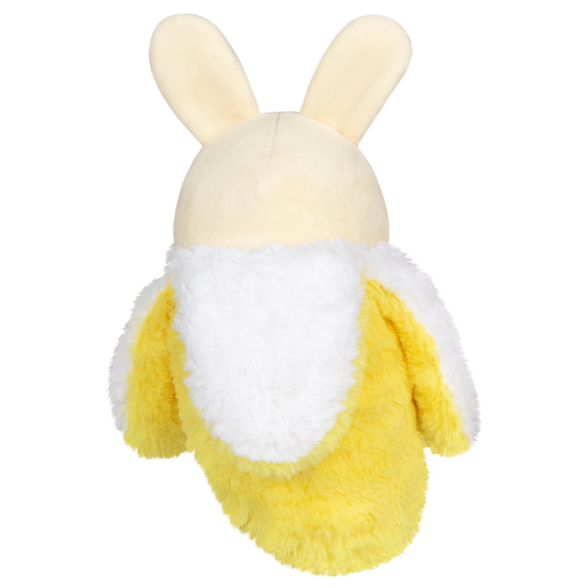 Mini Squishable Bunana