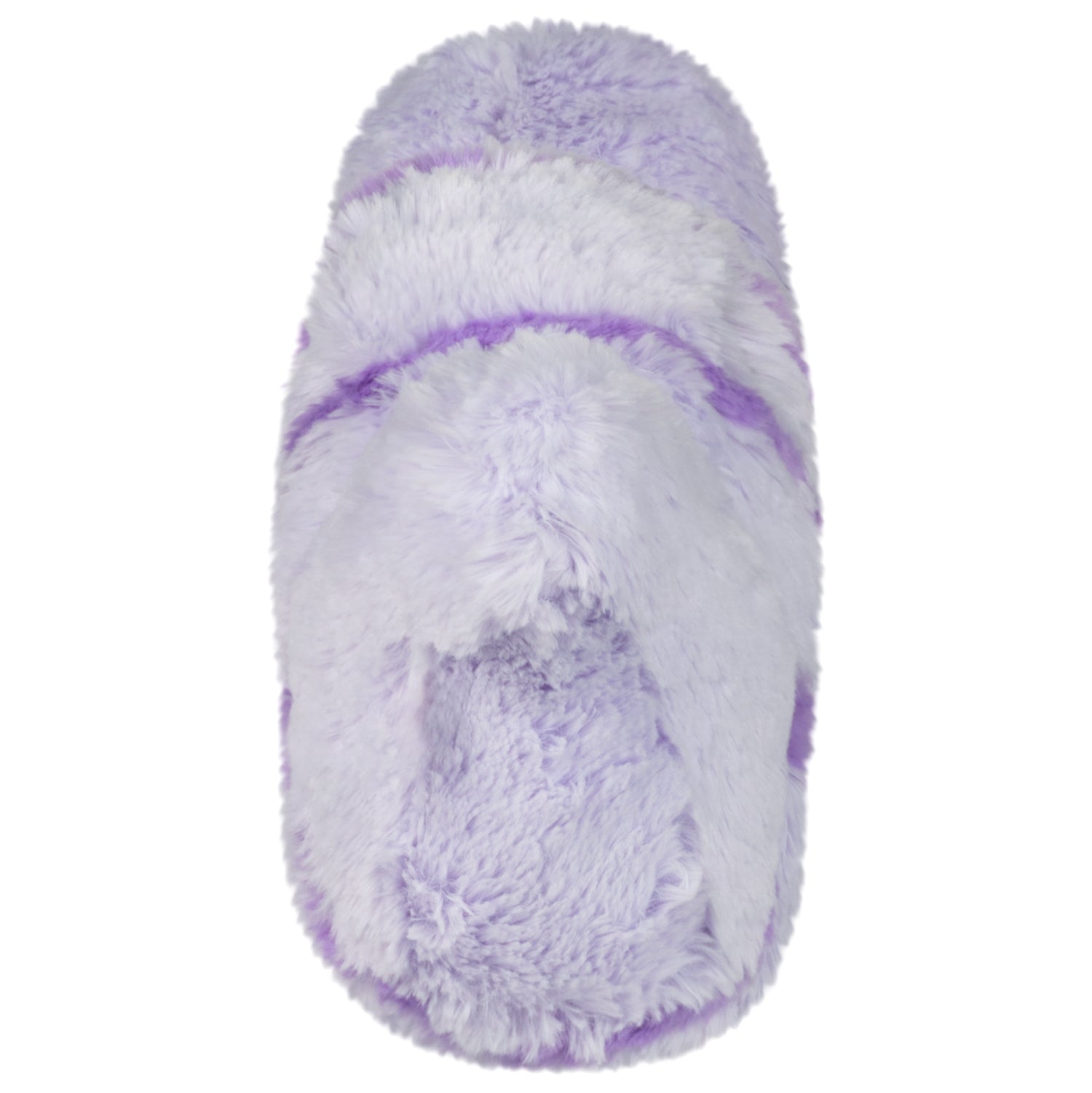 Mini Squishable Goth Worm