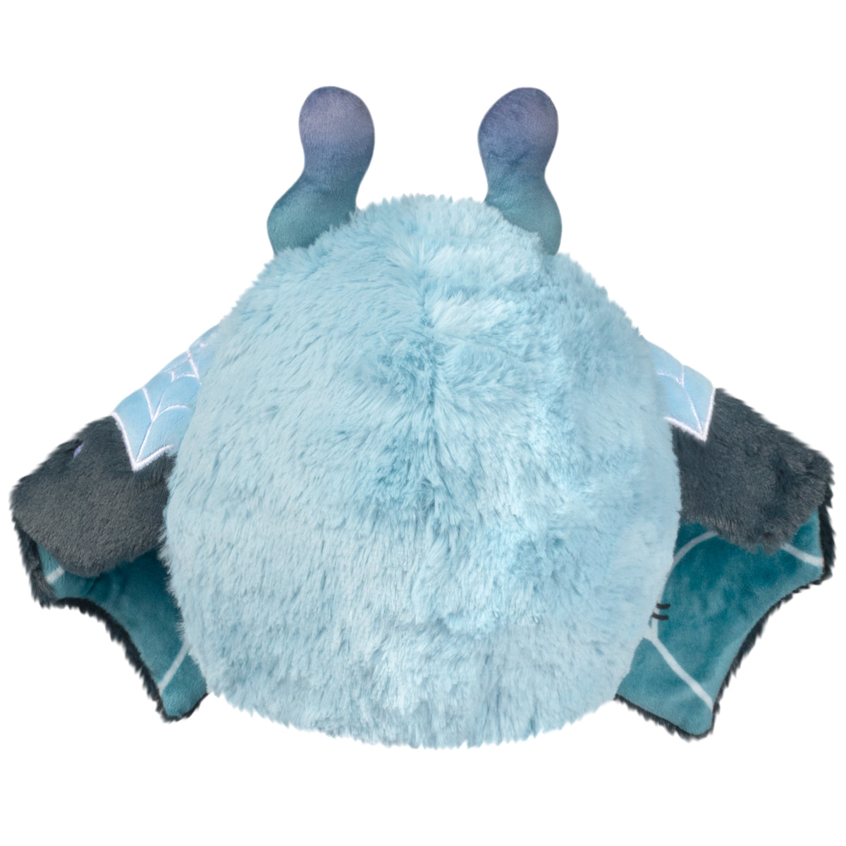 Mini Squishable Haunted Baby Mothman