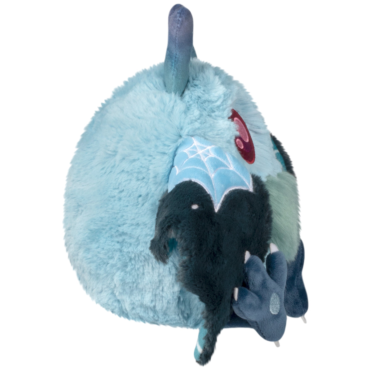 Mini Squishable Haunted Baby Mothman