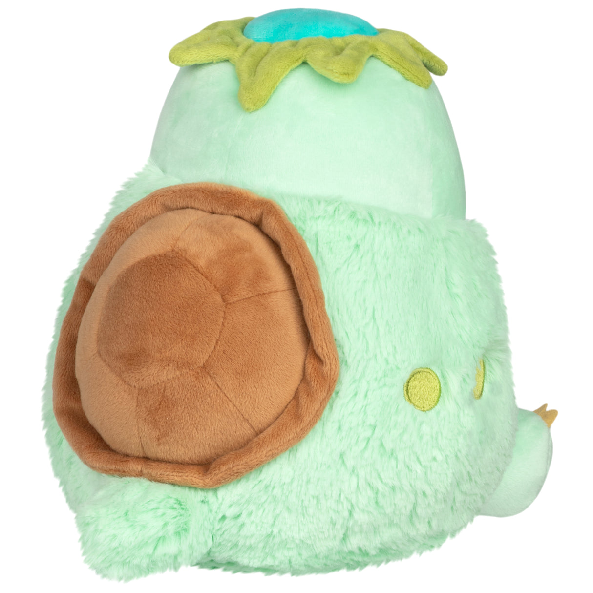 Mini Squishable Kappa