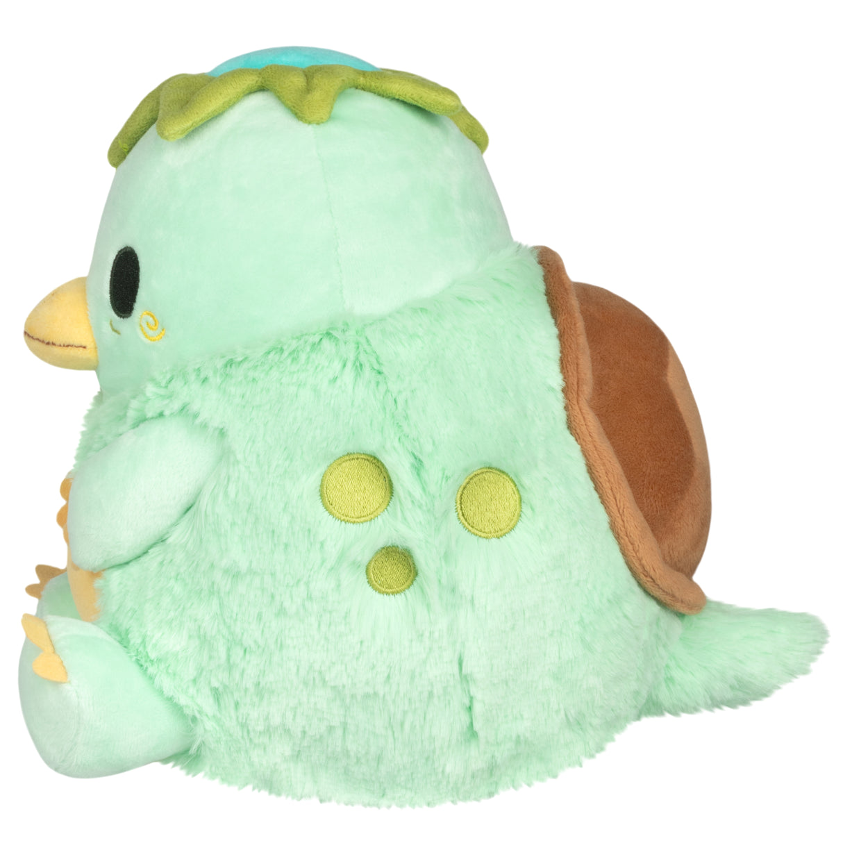 Mini Squishable Kappa