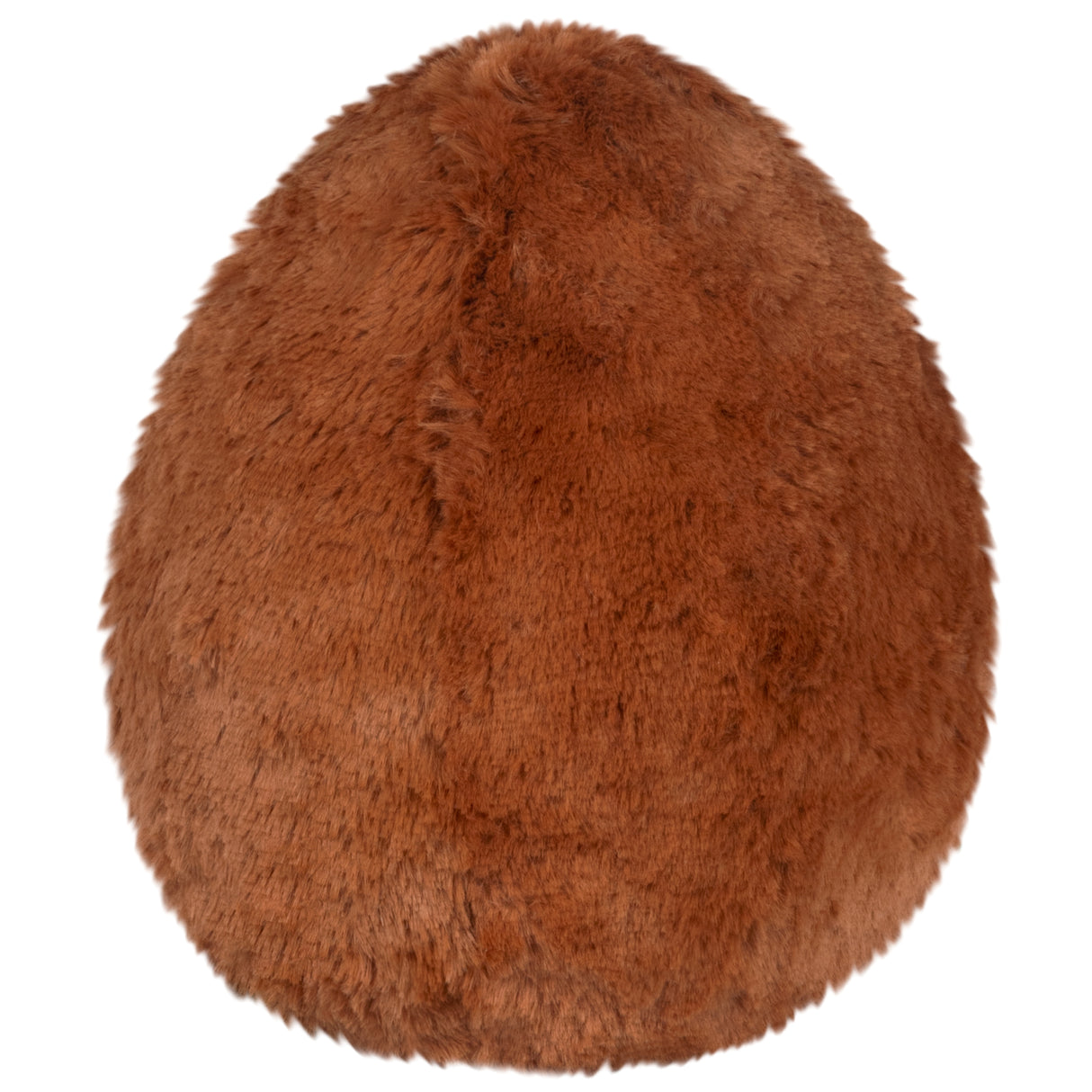 Mini Squishable Kiwi Kiwi