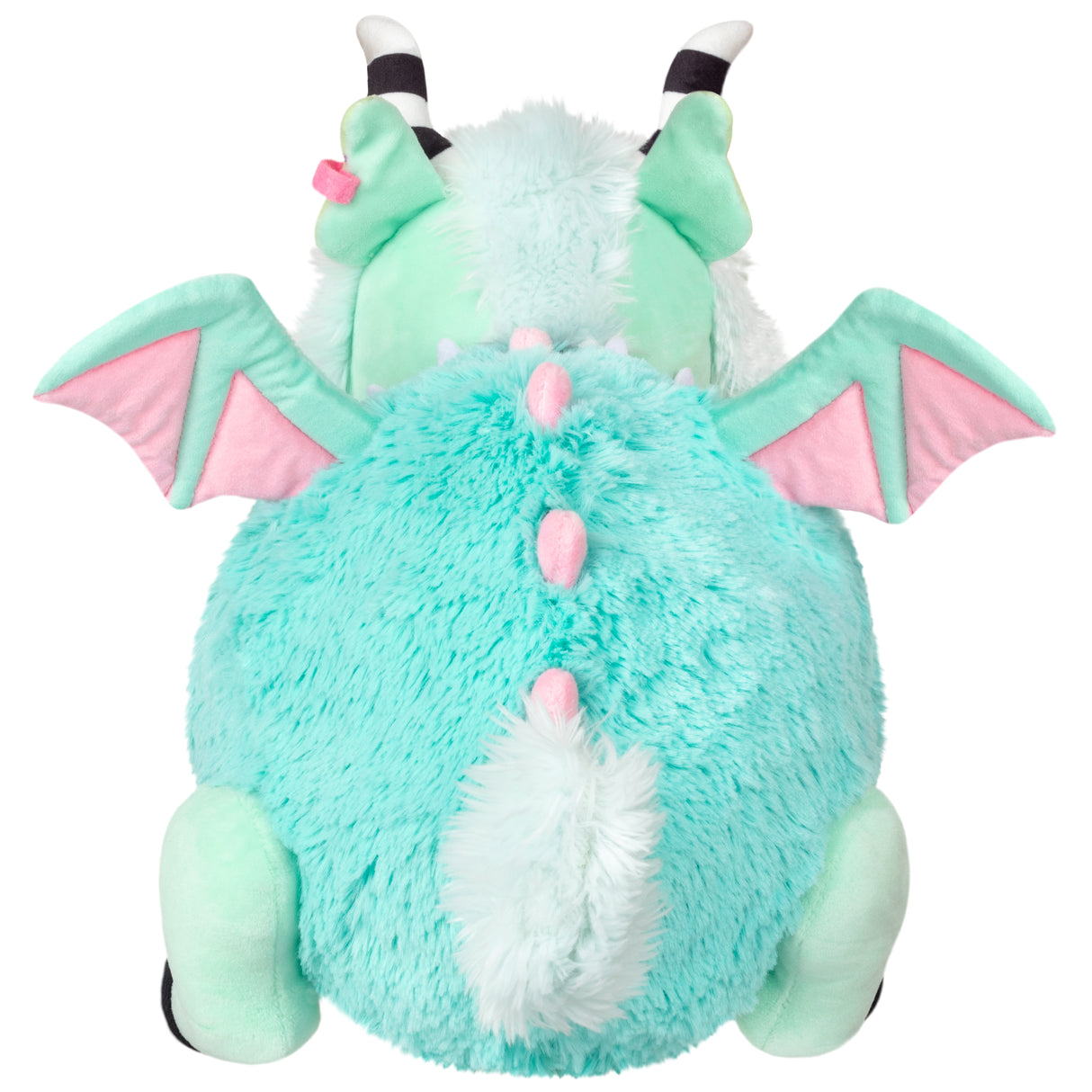 Mini Squishable Pastel Demon