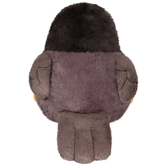 Mini Squishable Robin