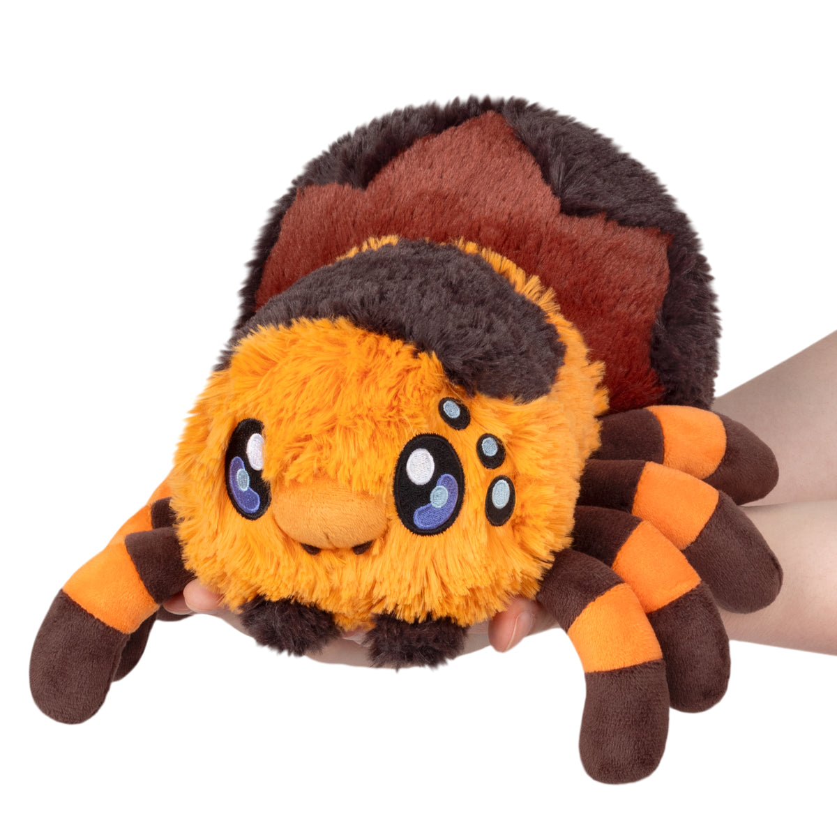 Mini Squishable Tarantula Squishable.ca