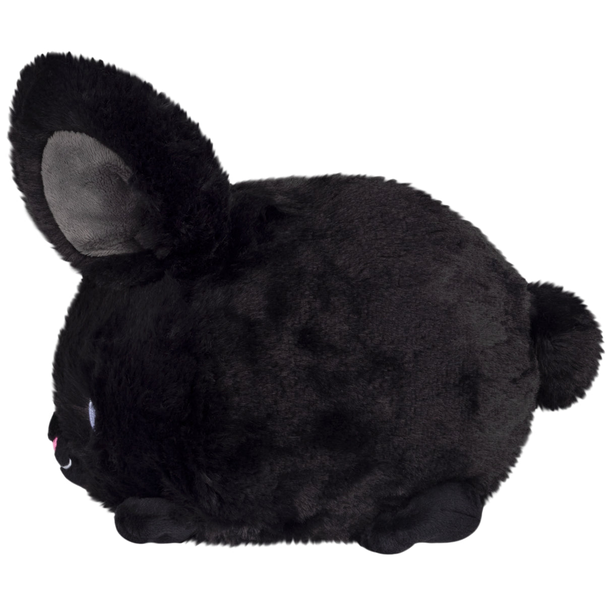 Mini Squishable Void Bunny