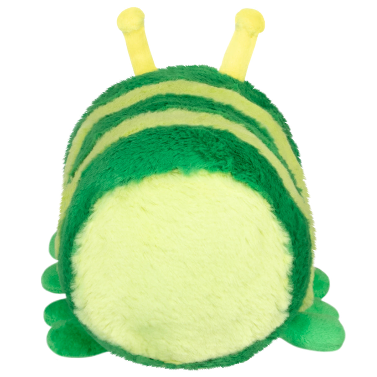 Snacker Caterpillar