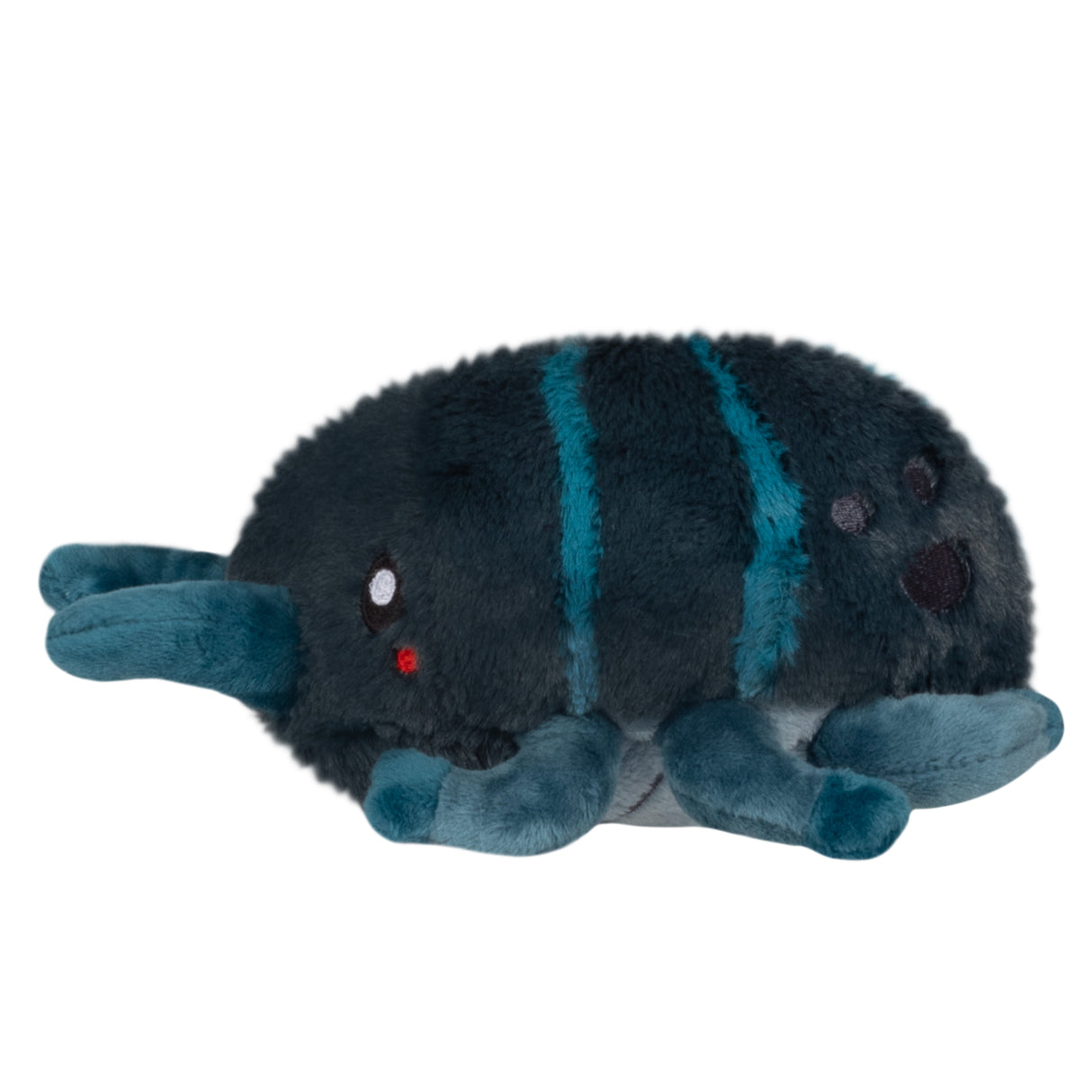Snacker Stag Beetle