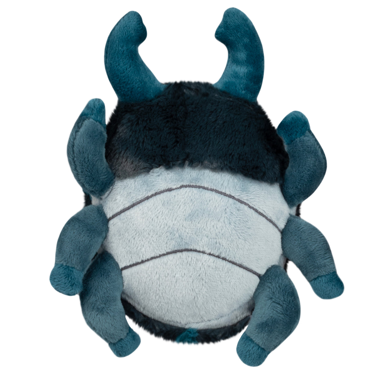 Snacker Stag Beetle