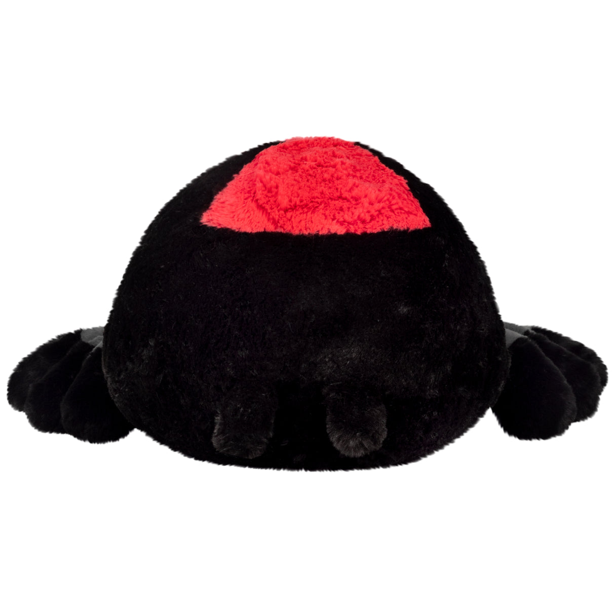 Squishable Black Widow