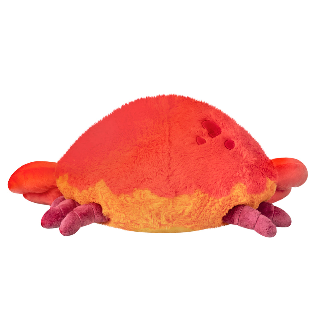 Squishable Crab