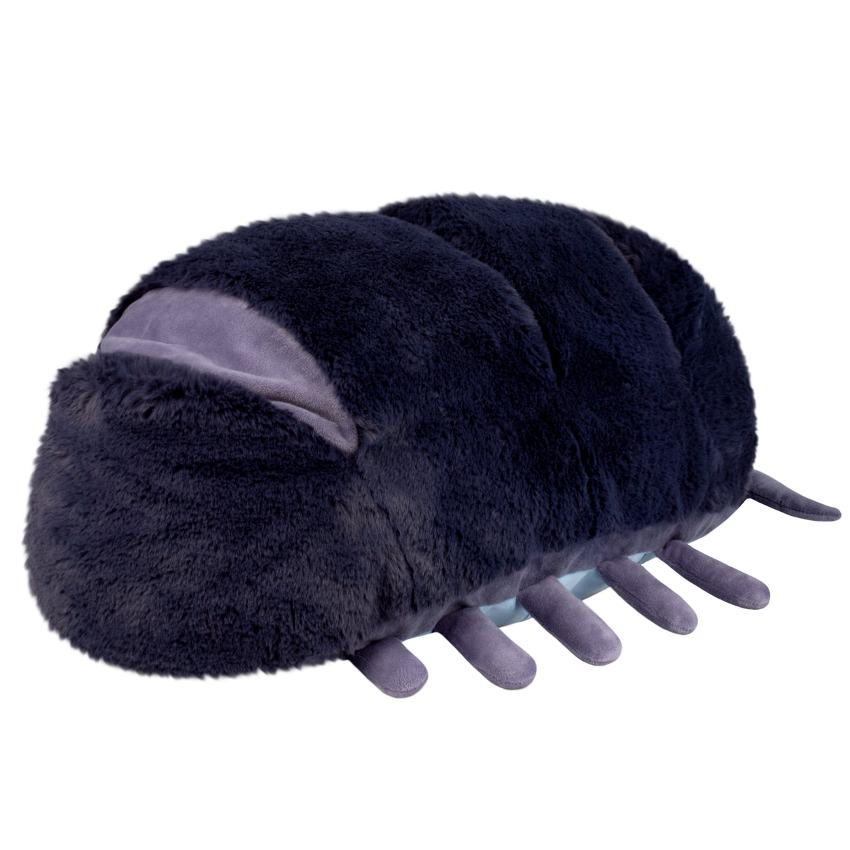 Squishable Pillbug Rollie Pollie