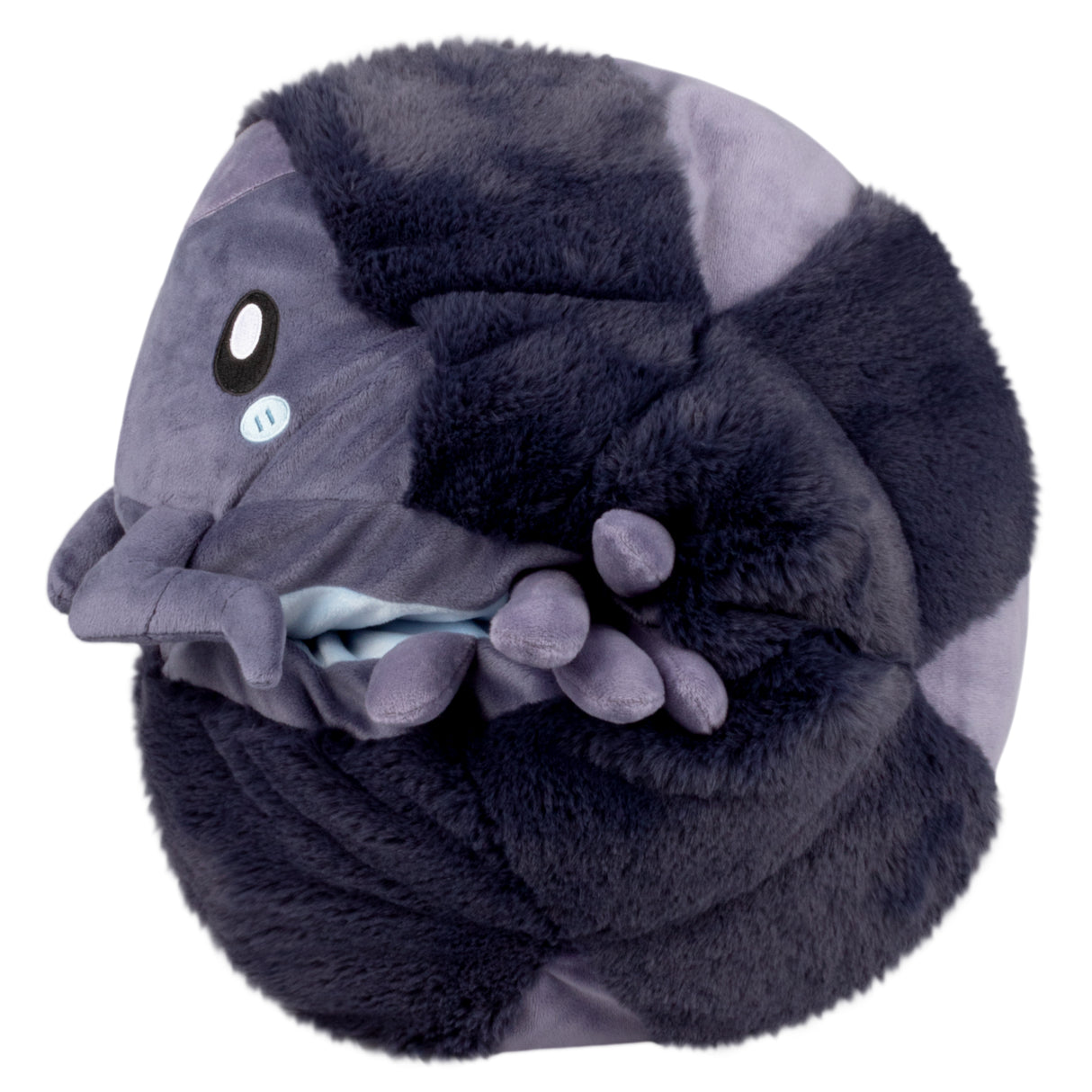 Squishable Pillbug Rollie Pollie
