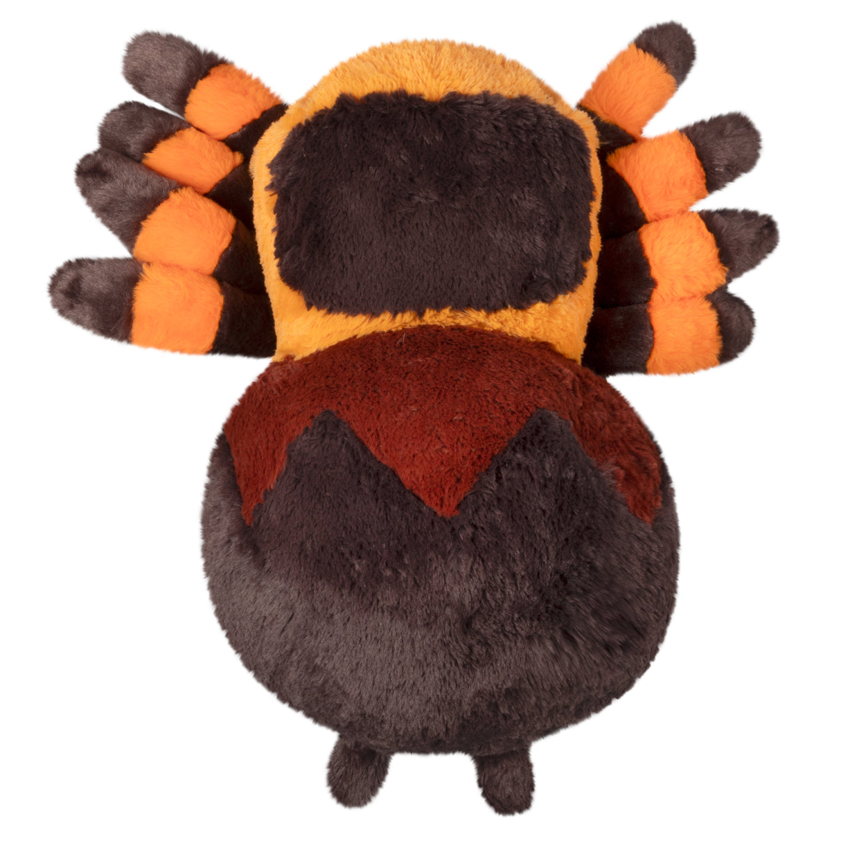 Squishable Tarantula