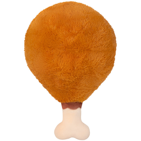 Comfort Food Chicken Leg