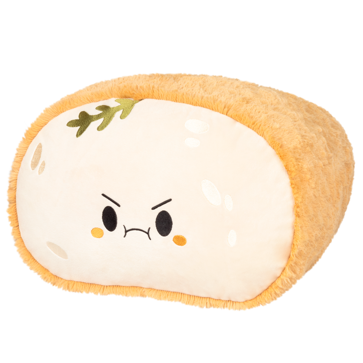 Comfort Food Sourdough