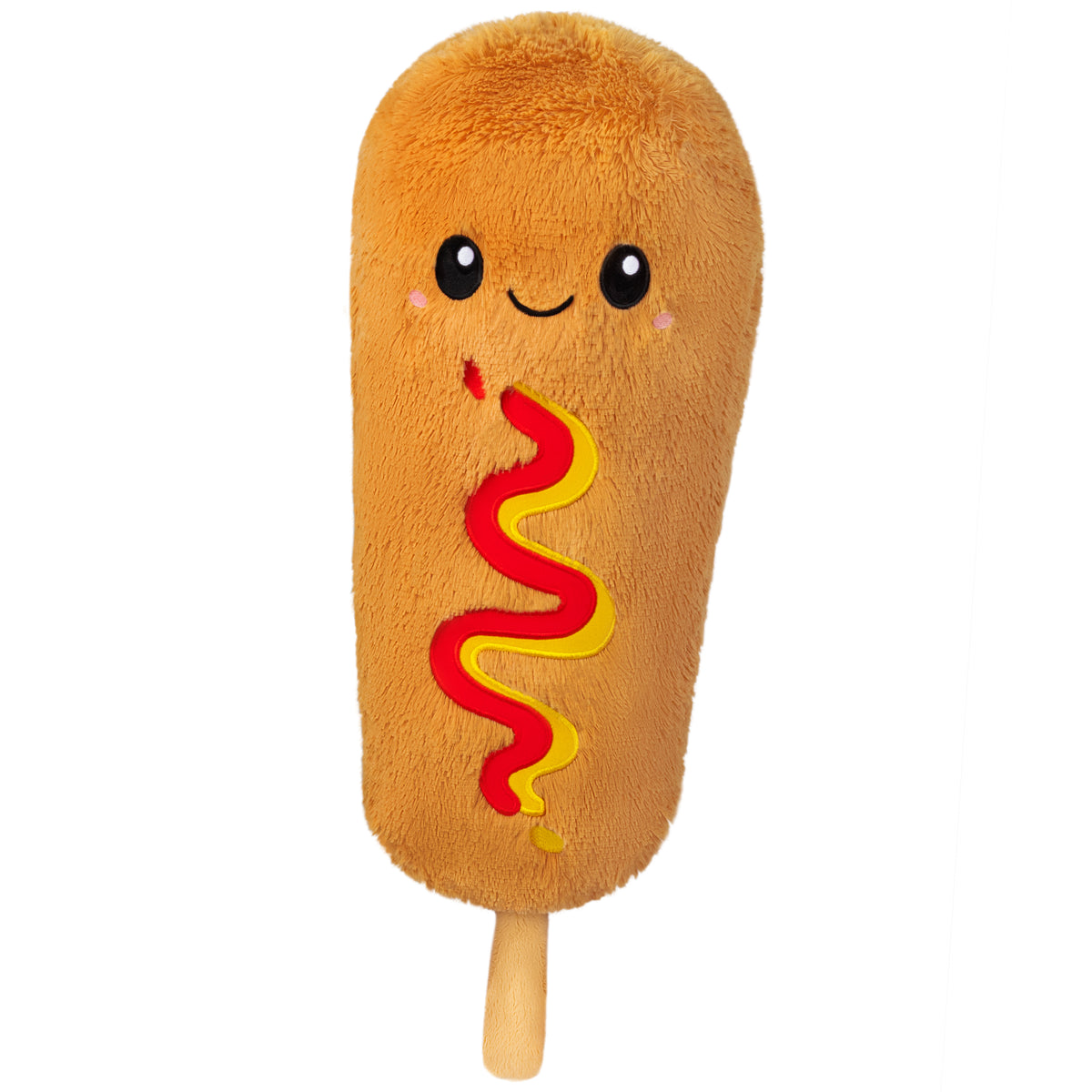 Corn dog toy on sale