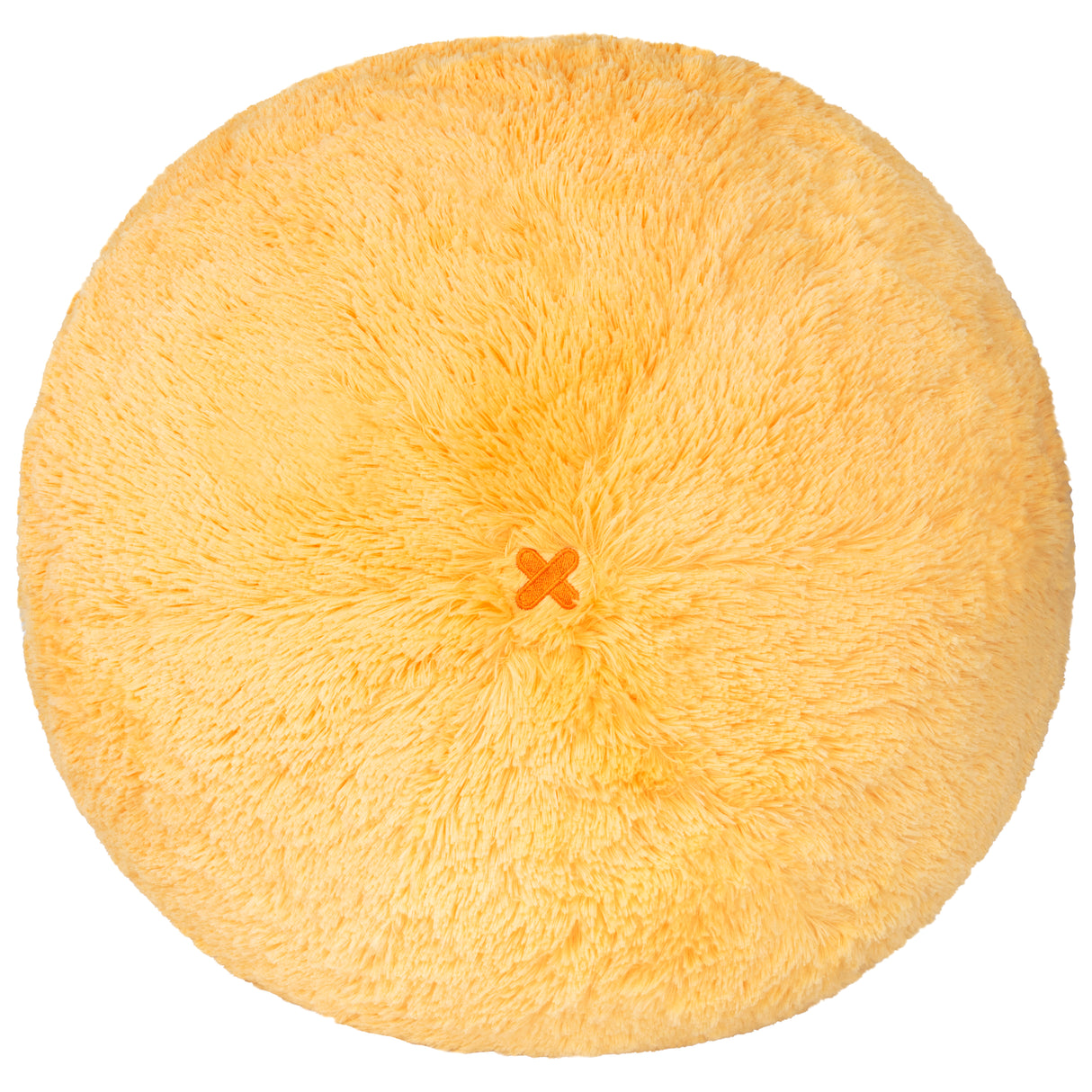 Comfort Food Grapefruit