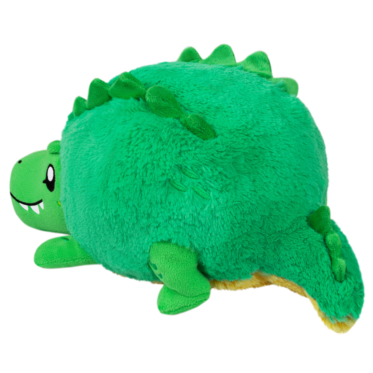 Mini Squishable Alligator II