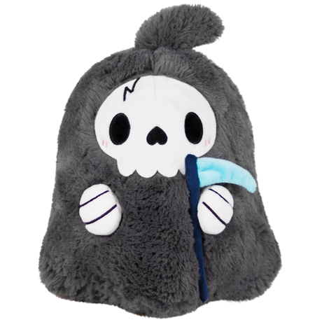 Mini Squishable Reaper