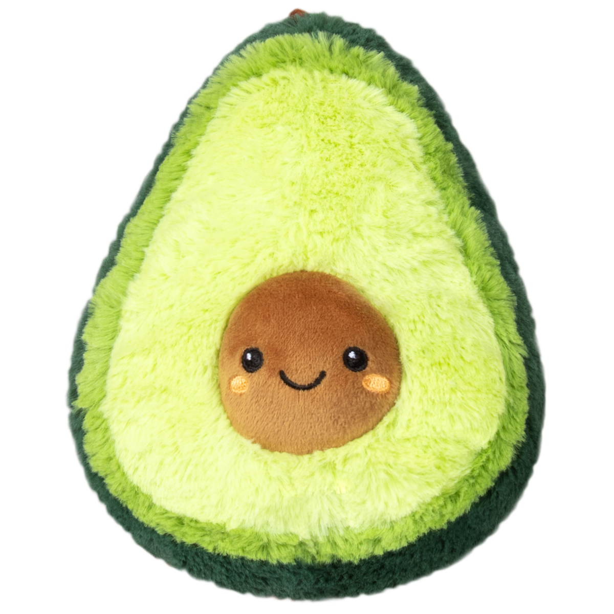 Avocado plush blanket clearance
