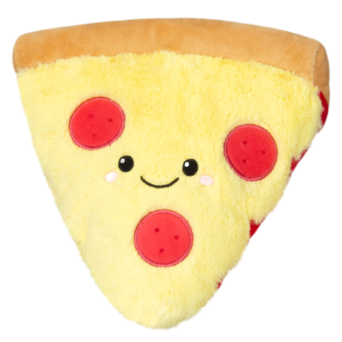 Squishable pizza 2024