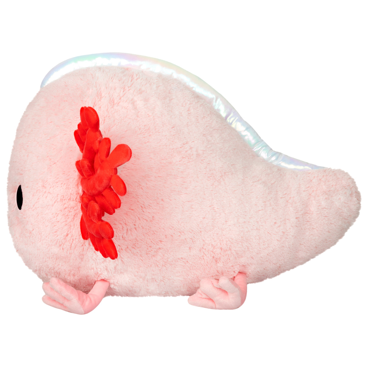 Squishable Baby Axolotl