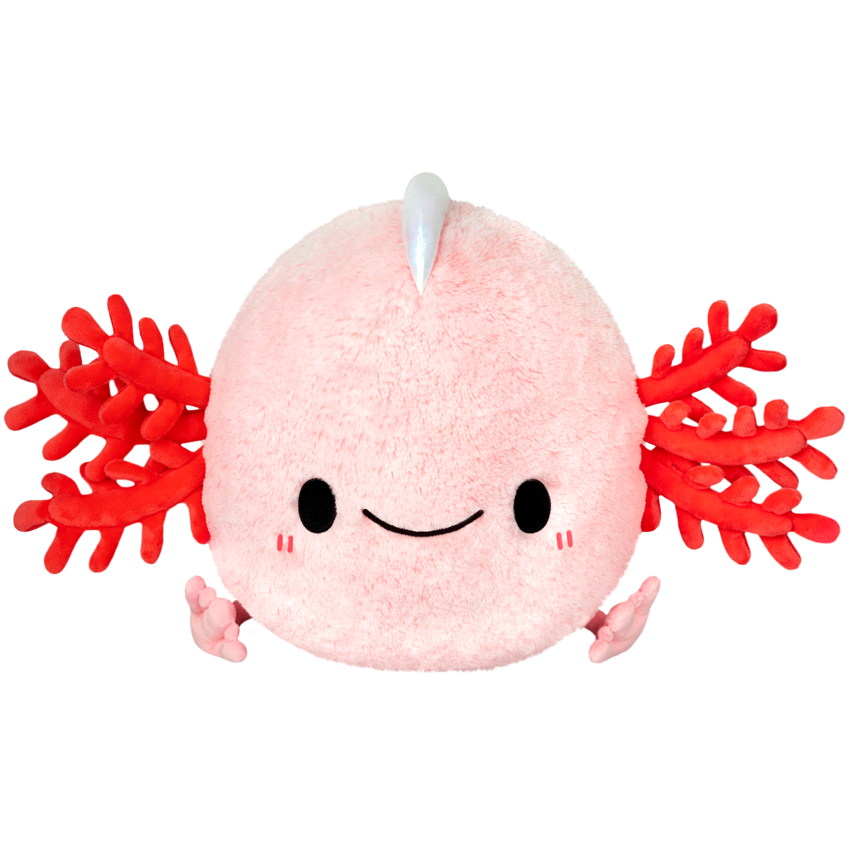 Squishable Baby Axolotl